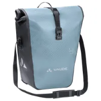 Vaude Aqua Back Single (rec) Hinterradtasche