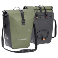 Vaude Aqua Back Single (rec) Hinterradtasche Vaude Aqua Back Single (rec) Hinterradtasche