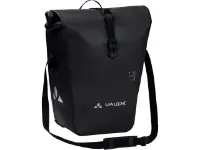 Vaude Aqua Back Single (rec) Hinterradtasche