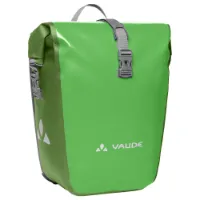 Vaude Aqua Back Single (rec) Hinterradtasche