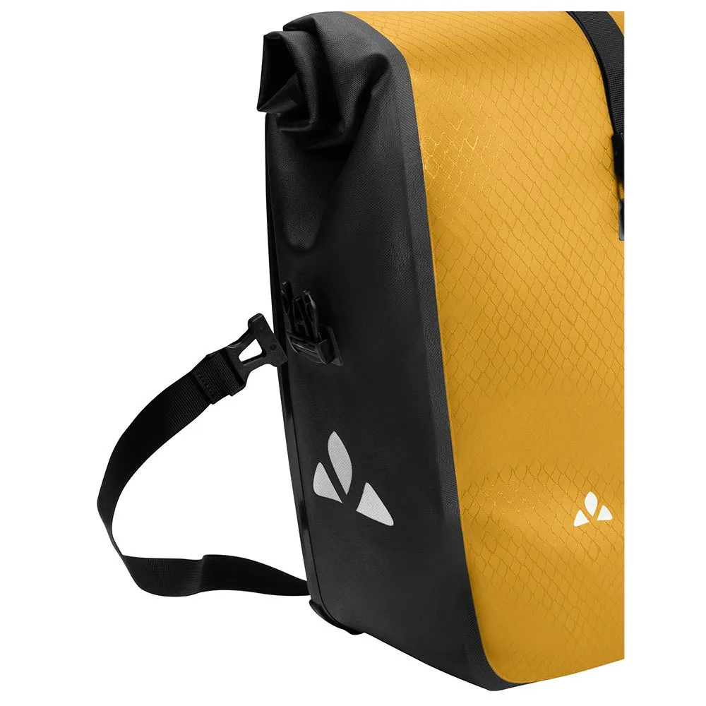 Vaude Aqua Back Single (rec) Hinterradtasche
