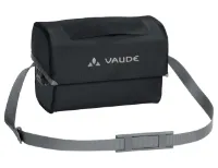 Vaude Aqua Box Vaude Aqua Box