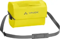 Vaude Aqua Box Vaude Aqua Box