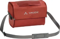 Vaude Aqua Box Vaude Aqua Box