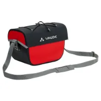 Vaude Aqua Box Handlebar Bag Vaude Aqua Box Handlebar Bag