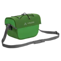 Vaude Aqua Box Handlebar Bag Vaude Aqua Box Handlebar Bag