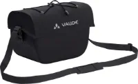 Vaude Aqua Box Handlebar Bag Vaude Aqua Box Handlebar Bag