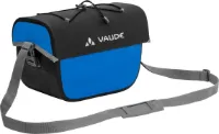 Vaude Aqua Box Handlebar Bag Vaude Aqua Box Handlebar Bag
