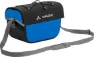Vaude Aqua Box Handlebar Bag
