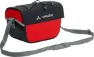 Vaude Aqua Box Handlebar Bag