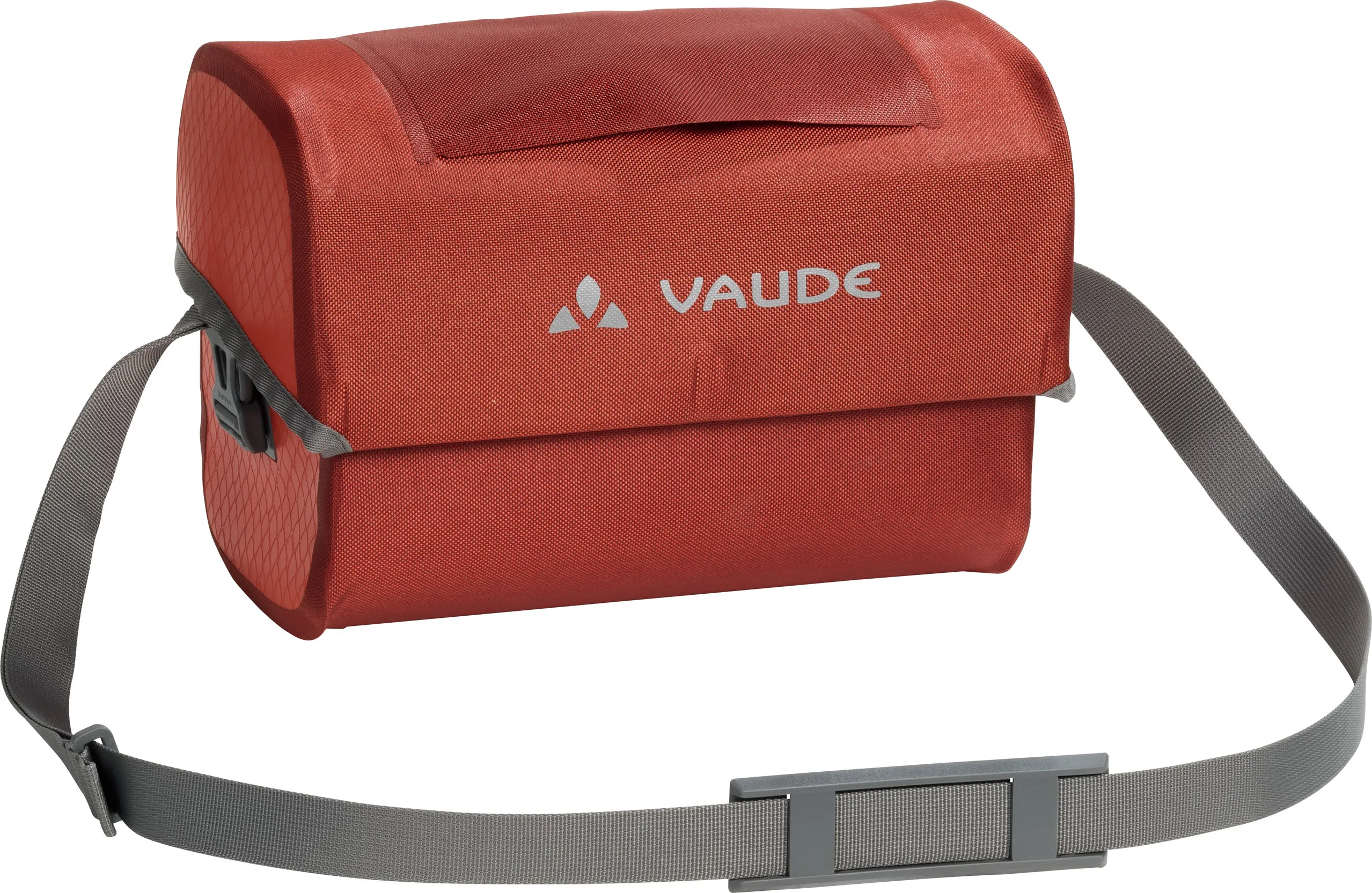 Vaude Aqua Box Vaude Aqua Box