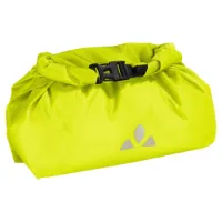 Vaude Aqua Box Styrväska