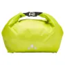 Vaude Aqua Box Styrväska, Bright green / black, One Size