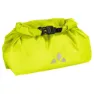 Vaude Aqua Box Styrväska, Bright green / black, One Size