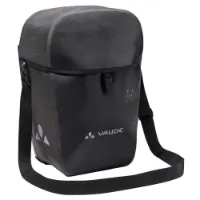 Vaude Aqua Commute Single 26l Sidoväska
