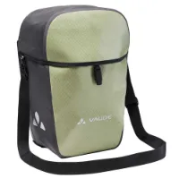 Vaude Aqua Commute Single 26l Sidoväska