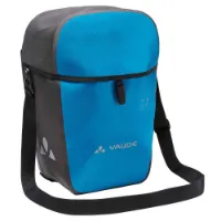 Vaude Aqua Commute Single 26l Sidoväska Vaude Aqua Commute Single 26l Sidoväska