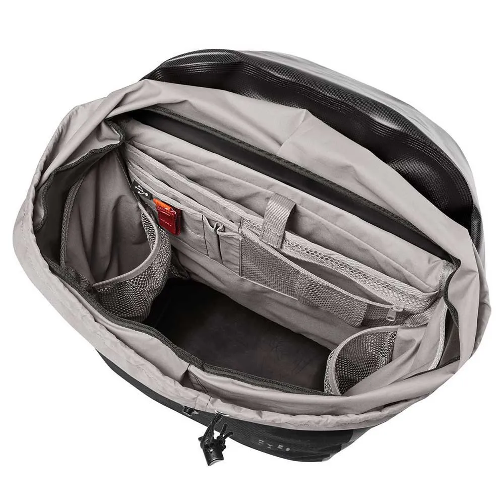 Vaude Aqua Commute Single 26l Sidoväska