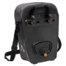 Vaude Aqua Commute Single 26l Sidoväska