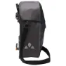 Vaude Aqua Commute Single 26l Sidoväska