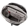 Vaude Aqua Commute Single 26l Sidoväska