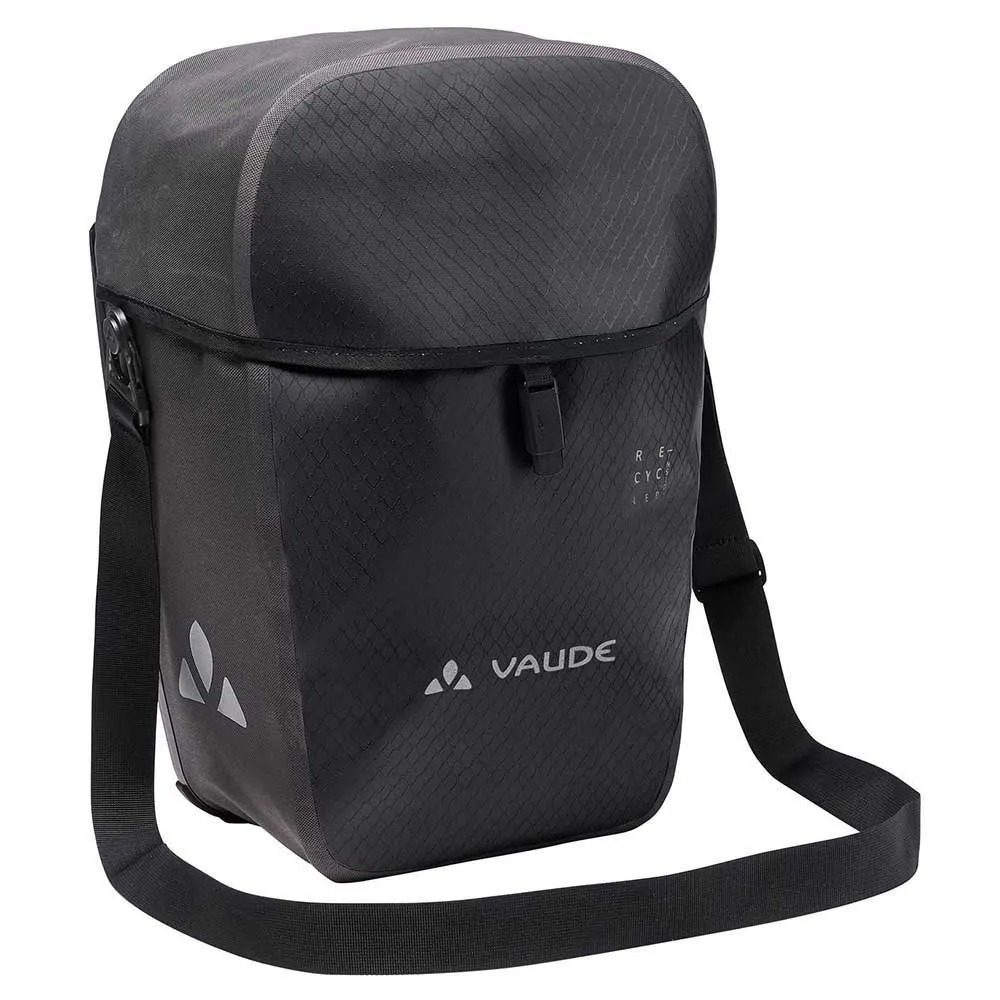 Vaude Aqua Commute Single 26l Sidoväska