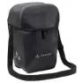 Vaude Aqua Commute Single 26l Sidoväska