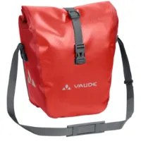 Vaude Aqua Front Vaude Aqua Front