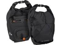 Vaude Aqua Front Light Bike Bag Vaude Aqua Front Light Bike Bag