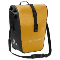 Vaude Aqua Front (rec) Vorderradtaschen