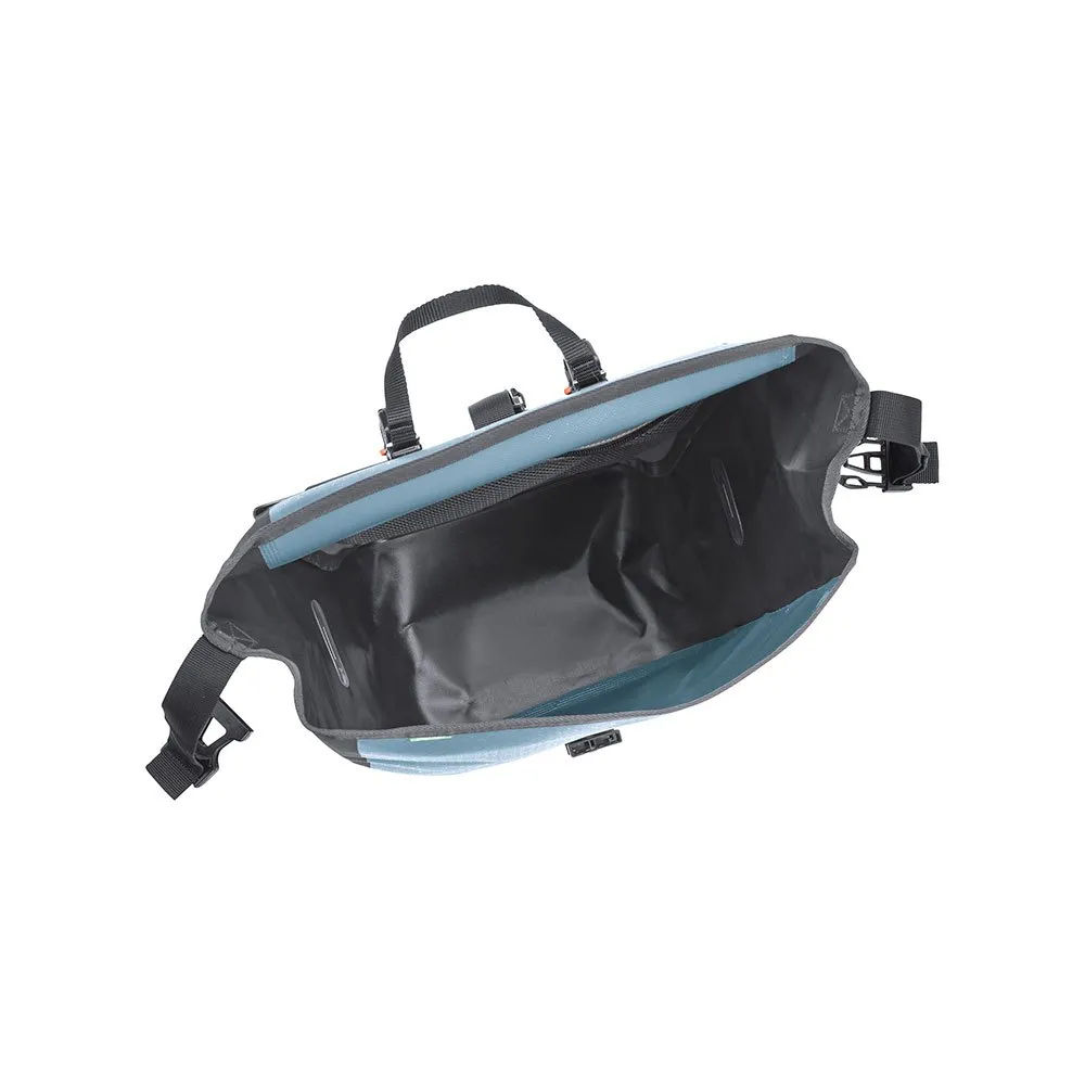 Vaude Aqua Front (rec) Vorderradtaschen Vaude Aqua Front (rec) Vorderradtaschen