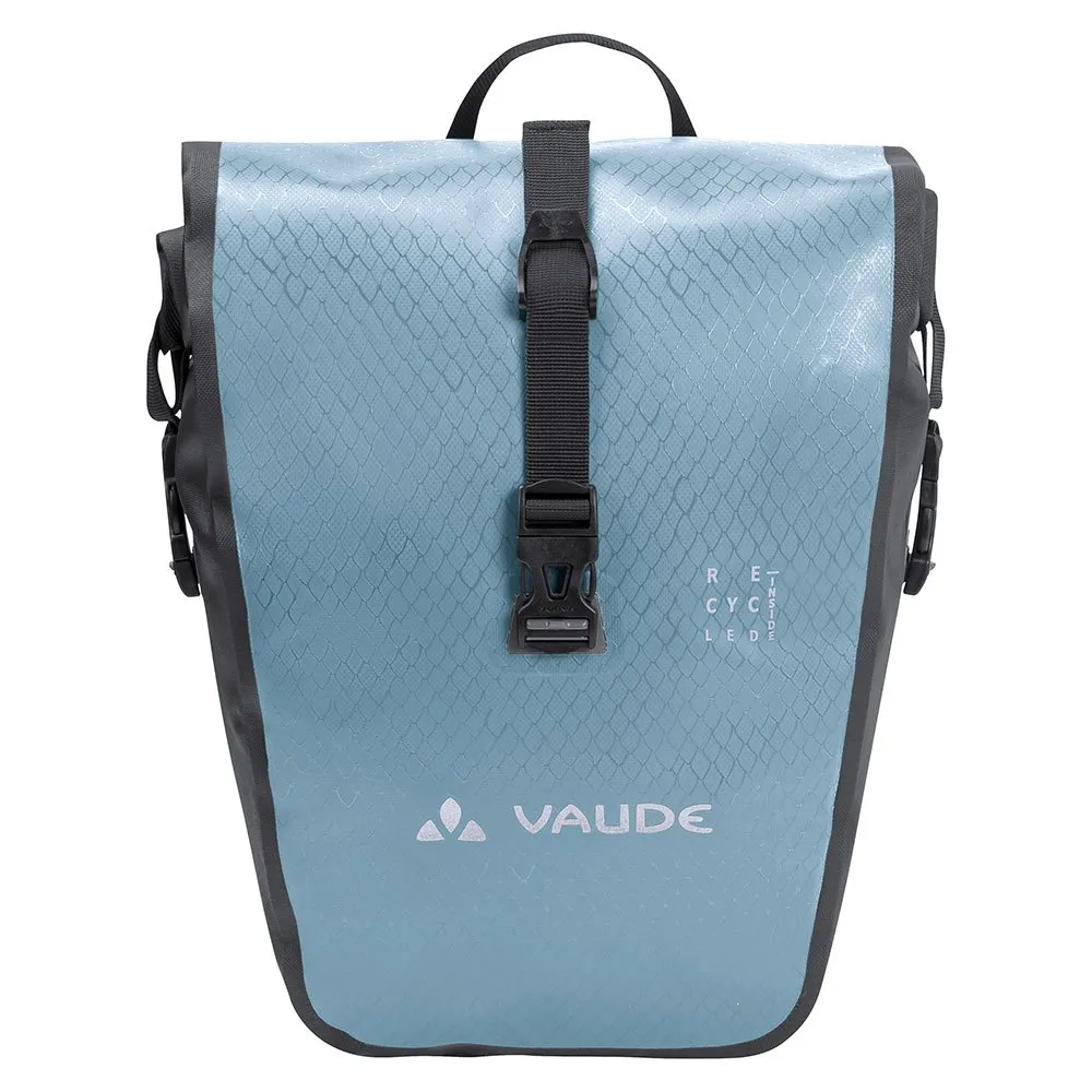 Vaude Aqua Front (rec) Vorderradtaschen Vaude Aqua Front (rec) Vorderradtaschen