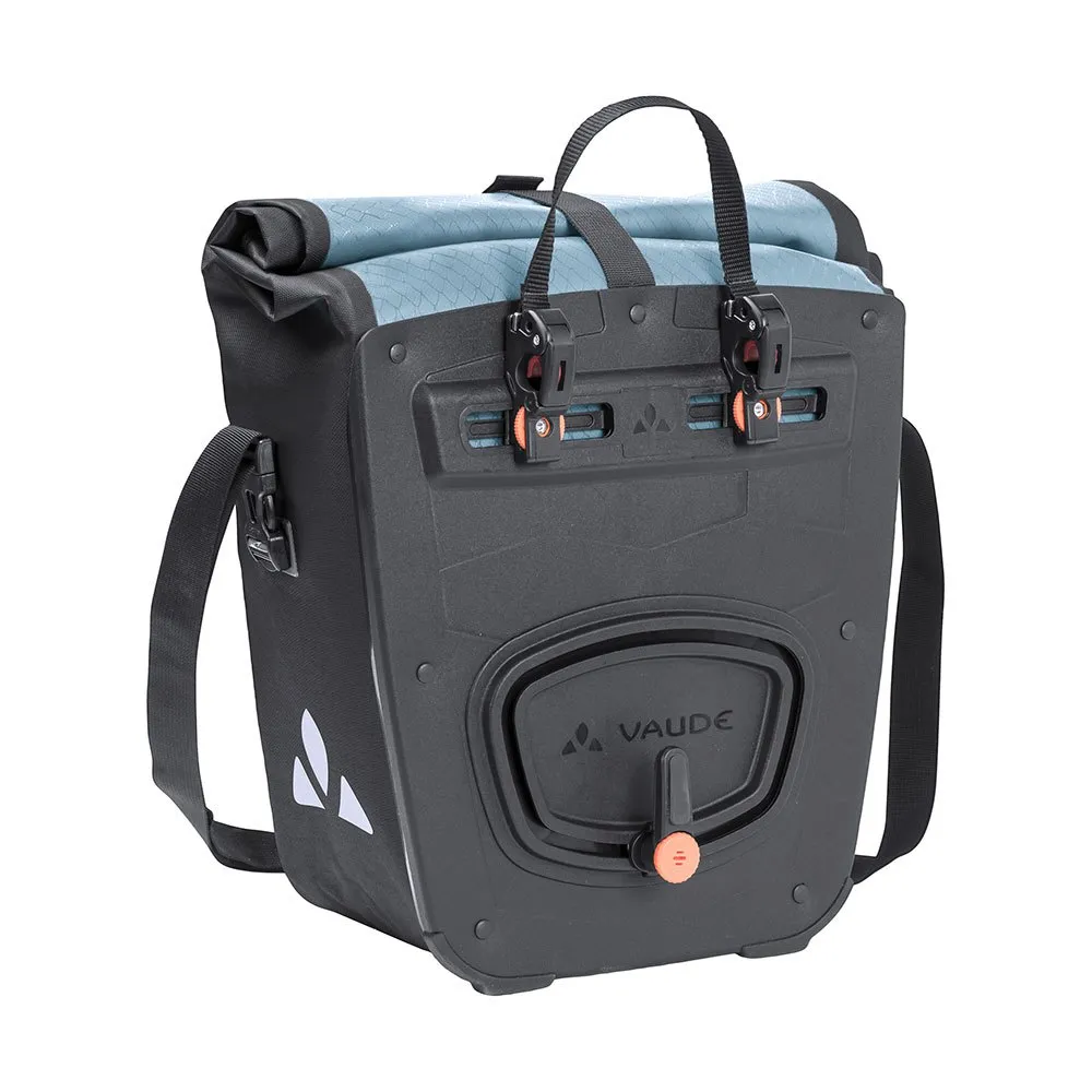 Vaude Aqua Front (rec) Vorderradtaschen Vaude Aqua Front (rec) Vorderradtaschen