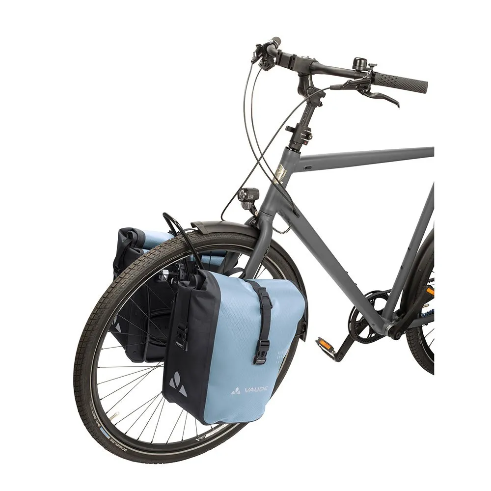 Vaude Aqua Front (rec) Vorderradtaschen Vaude Aqua Front (rec) Vorderradtaschen