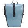 Vaude Aqua Front (rec) Vorderradtaschen