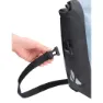 Vaude Aqua Front (rec) Vorderradtaschen