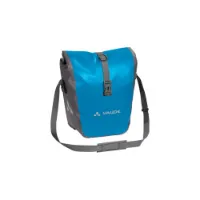 Vaude Aqua Front Vorderradtaschen