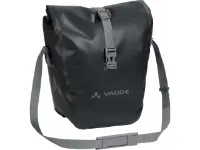 Vaude Aqua Front Vorderradtaschen