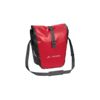 Vaude Aqua Front Vorderradtaschen