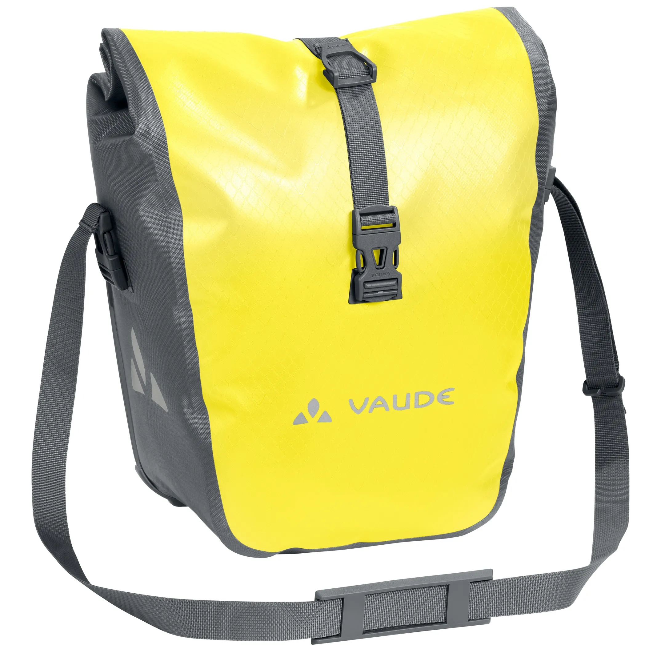 Vaude Aqua Front Vorderradtaschen Vaude Aqua Front Vorderradtaschen