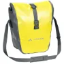 Vaude Aqua Front Vorderradtaschen