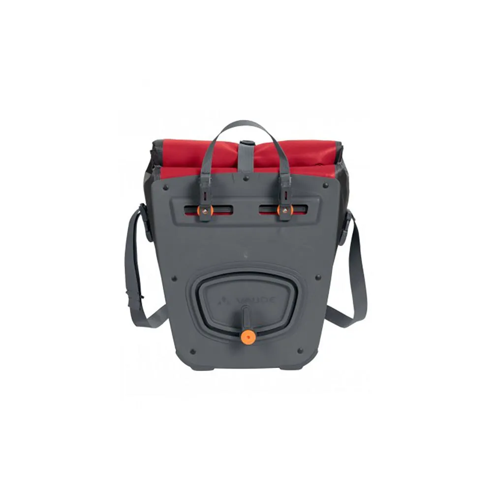 Vaude Aqua Front Vorderradtaschen