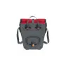 Vaude Aqua Front Vorderradtaschen