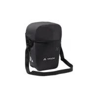 Vaude Aqua Pro Single Sidoväska Vaude Aqua Pro Single Sidoväska