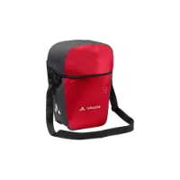Vaude Aqua Pro Single Sidoväska Vaude Aqua Pro Single Sidoväska