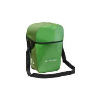 Vaude Aqua Pro Single Sidoväska Vaude Aqua Pro Single Sidoväska
