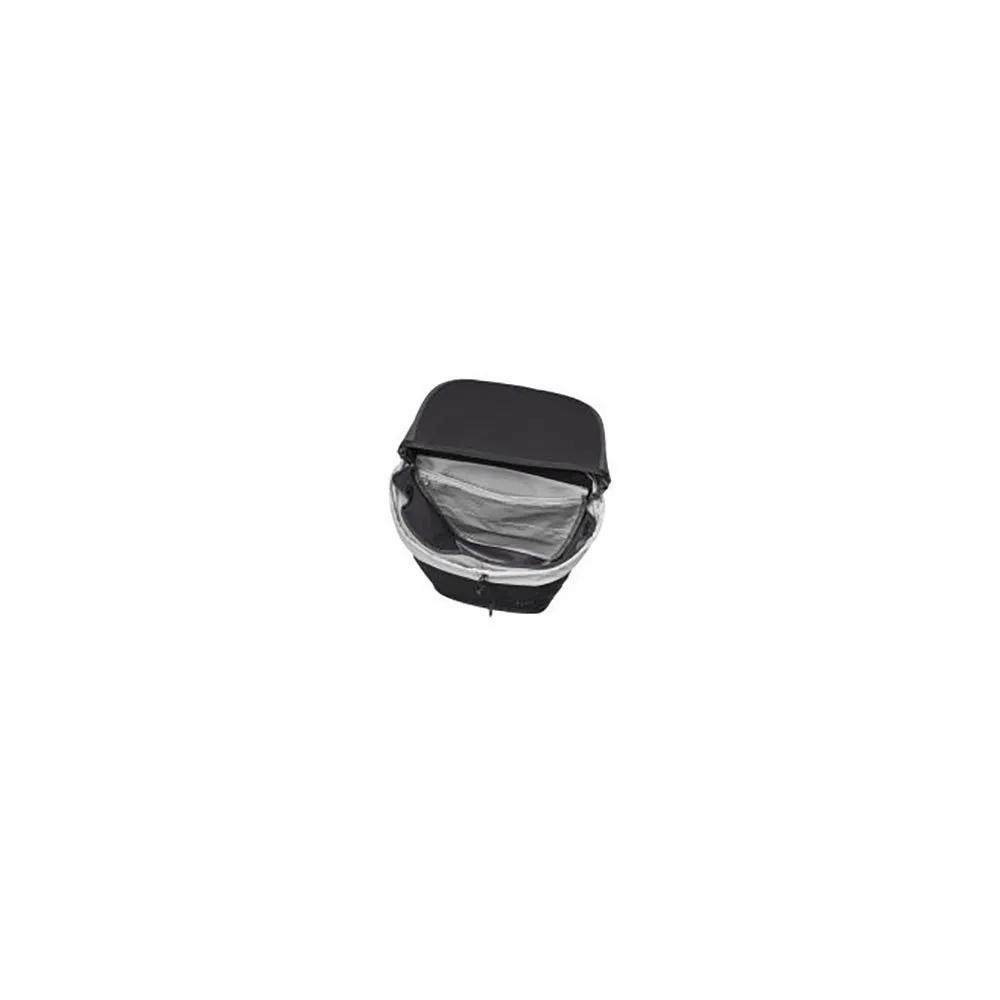Vaude Aqua Pro Single Sidoväska