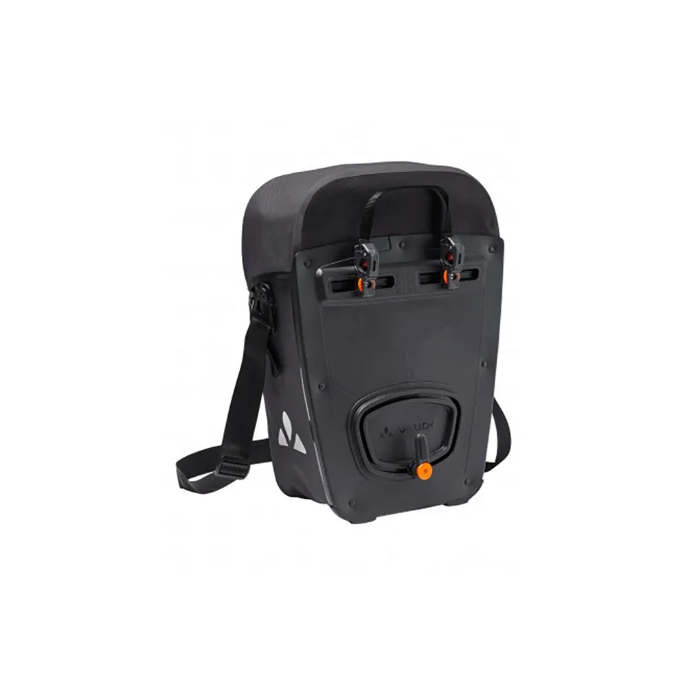 Vaude Aqua Pro Single Sidoväska