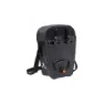 Vaude Aqua Pro Single Sidoväska