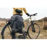 Vaude Aqua Pro Single Sidoväska